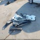 5YFBURHE4HP707590 2017 Toyota Corolla Le auction photo thumbnail 12