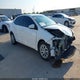 5YFBURHE4HP707590 2017 Toyota Corolla Le auction photo thumbnail 1