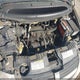 1D4GP45R36B742546 2006 Dodge Caravan Sxt auction photo thumbnail 10
