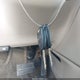 1D4GP45R36B742546 2006 Dodge Caravan Sxt auction photo thumbnail 11