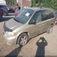 1D4GP45R36B742546 2006 Dodge Caravan Sxt auction photo thumbnail 2