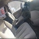1D4GP45R36B742546 2006 Dodge Caravan Sxt auction photo thumbnail 5