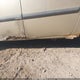 1D4GP45R36B742546 2006 Dodge Caravan Sxt auction photo thumbnail 6