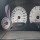 1D4GP45R36B742546 2006 Dodge Caravan Sxt auction photo thumbnail 7