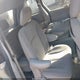 1D4GP45R36B742546 2006 Dodge Caravan Sxt auction photo thumbnail 8
