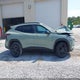 KL77LKEP8SC098491 2025 Chevrolet Trax Fwd Activ auction photo thumbnail 13