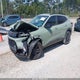 KL77LKEP8SC098491 2025 Chevrolet Trax Fwd Activ auction photo thumbnail 2