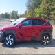KM8HECA38TU358759 2026 Hyundai Kona Limited auction photo thumbnail 14