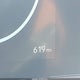 KM8HECA38TU358759 2026 Hyundai Kona Limited auction photo thumbnail 15