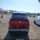 KM8HECA38TU358759 2026 Hyundai Kona Limited auction photo thumbnail 16