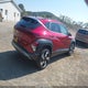 KM8HECA38TU358759 2026 Hyundai Kona Limited auction photo thumbnail 4