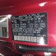 KM8HECA38TU358759 2026 Hyundai Kona Limited auction photo thumbnail 9