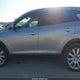 JM3TB28A480155606 2008 Mazda Cx-9 Grand Touring auction photo thumbnail 14