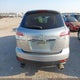JM3TB28A480155606 2008 Mazda Cx-9 Grand Touring auction photo thumbnail 16