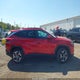 5NMJFCAE8PH254001 2023 Hyundai Tucson Sel auction photo thumbnail 13