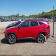 5NMJFCAE8PH254001 2023 Hyundai Tucson Sel auction photo thumbnail 14