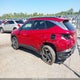 5NMJFCAE8PH254001 2023 Hyundai Tucson Sel auction photo thumbnail 3