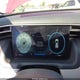 5NMJFCAE8PH254001 2023 Hyundai Tucson Sel auction photo thumbnail 7