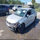 5YFB4MDE9RP100093 2024 Toyota Corolla Le auction photo thumbnail 2