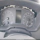 5YFB4MDE9RP100093 2024 Toyota Corolla Le auction photo thumbnail 7