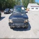 SALTP19494A829534 2004 Land Rover Discovery Hse auction photo thumbnail 15