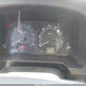 SALTP19494A829534 2004 Land Rover Discovery Hse auction photo thumbnail 7