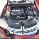 1C3CDZABXEN189535 2014 Dodge Avenger Se auction photo thumbnail 10