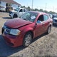 1C3CDZABXEN189535 2014 Dodge Avenger Se auction photo thumbnail 2
