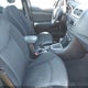 1C3CDZABXEN189535 2014 Dodge Avenger Se auction photo thumbnail 5