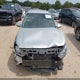 3KPC24A30JE010169 2018 Hyundai Accent Se auction photo thumbnail 12
