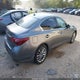 JN1EV7AR7JM431638 2018 Infiniti Q50 3.0T Luxe auction photo thumbnail 4