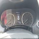 JN1EV7AR7JM431638 2018 Infiniti Q50 3.0T Luxe auction photo thumbnail 7