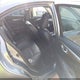 JN1EV7AR7JM431638 2018 Infiniti Q50 3.0T Luxe auction photo thumbnail 8