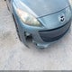JM1BL1UPXD1730947 2013 Mazda Mazda3 I Sport auction photo thumbnail 6