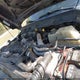 1FT8W3DT1GEC81410 2016 Ford F-350 Lariat auction photo thumbnail 9