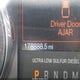 1FT8W3DT1GEC81410 2016 Ford F-350 Lariat auction photo thumbnail 5
