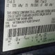 1FT8W3DT1GEC81410 2016 Ford F-350 Lariat auction photo thumbnail 8