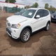 5UXWX9C58D0D05108 2013 BMW X3 xDrive28I auction photo thumbnail 2