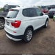 5UXWX9C58D0D05108 2013 BMW X3 xDrive28I auction photo thumbnail 4