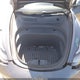 5YJ3E1EA8MF907298 2021 Tesla Model 3 Standard Range Plus Rear-Wheel Drive auction photo thumbnail 10