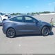 5YJ3E1EA8MF907298 2021 Tesla Model 3 Standard Range Plus Rear-Wheel Drive auction photo thumbnail 13