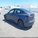 5YJ3E1EA8MF907298 2021 Tesla Model 3 Standard Range Plus Rear-Wheel Drive auction photo thumbnail 3