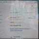 5YJ3E1EA8MF907298 2021 Tesla Model 3 Standard Range Plus Rear-Wheel Drive auction photo thumbnail 7