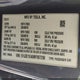 5YJ3E1EA8MF907298 2021 Tesla Model 3 Standard Range Plus Rear-Wheel Drive auction photo thumbnail 9