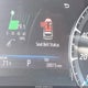 5TDHBRCH0LS500115 2020 Toyota Highlander Hybrid Xle auction photo thumbnail 15