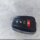 5TDHBRCH0LS500115 2020 Toyota Highlander Hybrid Xle auction photo thumbnail 11