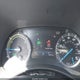 5TDHBRCH0LS500115 2020 Toyota Highlander Hybrid Xle auction photo thumbnail 7