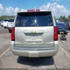 1GNSKKKC2FR509864 2015 Chevrolet Suburban 1500 Ltz auction photo thumbnail 16