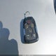 1GNSKKKC2FR509864 2015 Chevrolet Suburban 1500 Ltz auction photo thumbnail 11