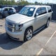 1GNSKKKC2FR509864 2015 Chevrolet Suburban 1500 Ltz auction photo thumbnail 2